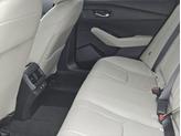 Thumbnail of 2025 Platinum White Pearl Honda Accord Hybrid