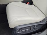 Thumbnail of 2025 Platinum White Pearl Honda Accord Hybrid