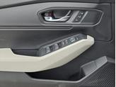 Thumbnail of 2025 Platinum White Pearl Honda Accord Hybrid