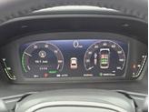 Thumbnail of 2025 Platinum White Pearl Honda Accord Hybrid
