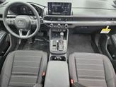 Thumbnail of 2026 Canyon Honda CR-V Hybrid