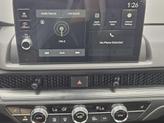Thumbnail of 2026 Canyon Honda CR-V Hybrid