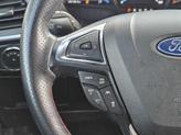 Thumbnail of 2020 Star White Ford Edge