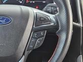 Thumbnail of 2020 Star White Ford Edge