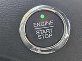 Thumbnail of 2020 Star White Ford Edge