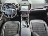 Thumbnail of 2020 Star White Ford Edge