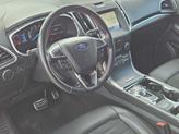 Thumbnail of 2020 Star White Ford Edge