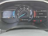 Thumbnail of 2020 Star White Ford Edge