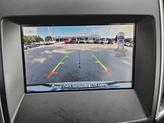 Thumbnail of 2020 Star White Ford Edge