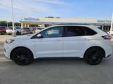 Thumbnail of 2020 Star White Ford Edge
