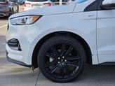 Thumbnail of 2020 Star White Ford Edge