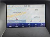 Thumbnail of 2020 Star White Ford Edge