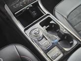 Thumbnail of 2020 Star White Ford Edge