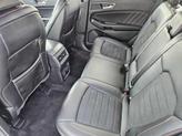 Thumbnail of 2020 Star White Ford Edge