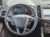 Thumbnail of 2020 Star White Ford Edge
