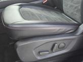 Thumbnail of 2020 Star White Ford Edge