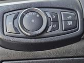 Thumbnail of 2020 Star White Ford Edge