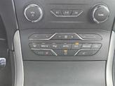 Thumbnail of 2020 Star White Ford Edge