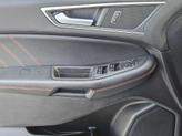 Thumbnail of 2020 Star White Ford Edge