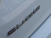 Thumbnail of 2020 Star White Ford Edge