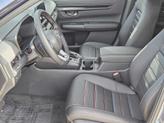 Thumbnail of 2026 Canyon Honda CR-V Hybrid