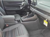 Thumbnail of 2026 Canyon Honda CR-V Hybrid
