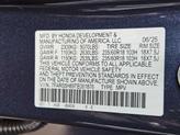 Thumbnail of 2026 Canyon Honda CR-V Hybrid