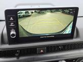 Thumbnail of 2026 Canyon Honda CR-V Hybrid