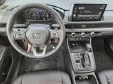 Thumbnail of 2026 Canyon Honda CR-V Hybrid