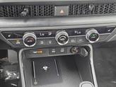 Thumbnail of 2026 Canyon Honda CR-V Hybrid
