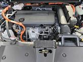 Thumbnail of 2026 Canyon Honda CR-V Hybrid