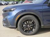 Thumbnail of 2026 Canyon Honda CR-V Hybrid