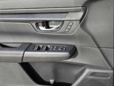 Thumbnail of 2026 Canyon Honda CR-V Hybrid