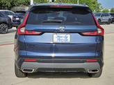 Thumbnail of 2026 Canyon Honda CR-V Hybrid