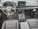 Thumbnail of 2026 Canyon Honda CR-V Hybrid