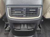 Thumbnail of 2021 Platinum White Pearl Honda CR-V