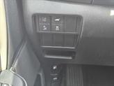 Thumbnail of 2021 Platinum White Pearl Honda CR-V