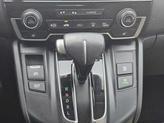 Thumbnail of 2021 Platinum White Pearl Honda CR-V