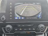 Thumbnail of 2021 Platinum White Pearl Honda CR-V