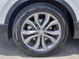 Thumbnail of 2021 Platinum White Pearl Honda CR-V