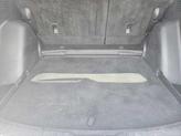 Thumbnail of 2021 Platinum White Pearl Honda CR-V