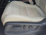 Thumbnail of 2021 Platinum White Pearl Honda CR-V