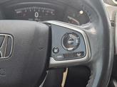 Thumbnail of 2021 Platinum White Pearl Honda CR-V