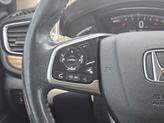 Thumbnail of 2021 Platinum White Pearl Honda CR-V