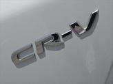 Thumbnail of 2021 Platinum White Pearl Honda CR-V