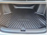 Thumbnail of 2025 Platinum White Pearl Honda Accord Hybrid