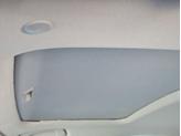 Thumbnail of 2025 Platinum White Pearl Honda Accord Hybrid
