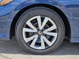 Thumbnail of 2025 Blue Honda Civic