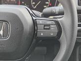 Thumbnail of 2025 Blue Honda Civic