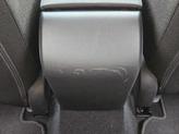 Thumbnail of 2025 Blue Honda Civic
